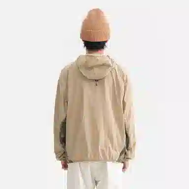 GOOSELIAR