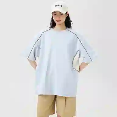 GOOSELIAR T