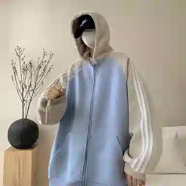 GOOSELIAR