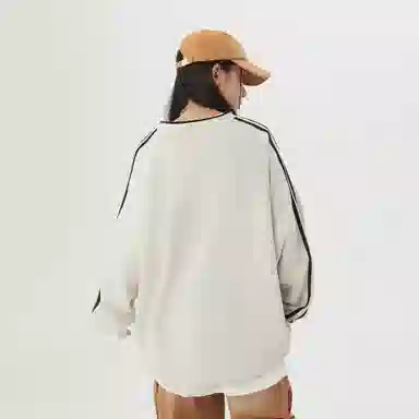 GOOSELIAR oversize