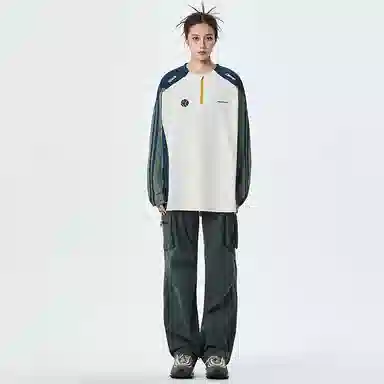 GOOSELIAR T