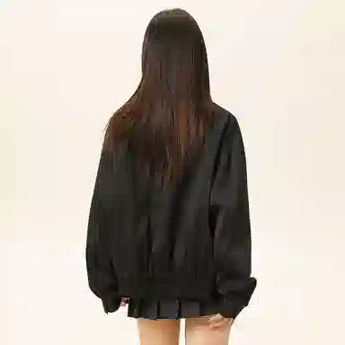 GOOSELIAR