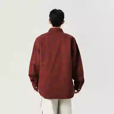 GOOSELIAR