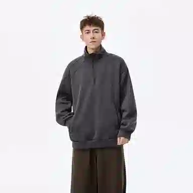 GOOSELIAR Polo