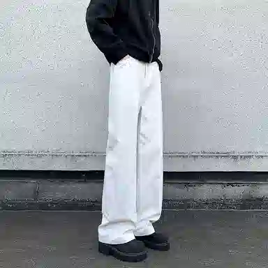 GOOSELIAR