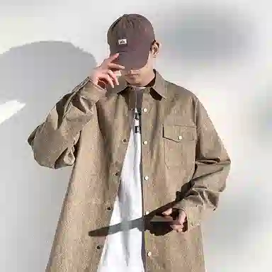 VNHP