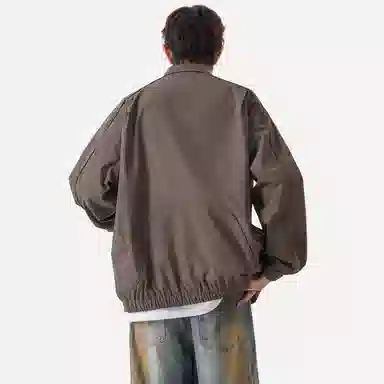 GOOSELIAR cleanfit