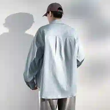 VNHP