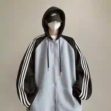 GOOSELIAR