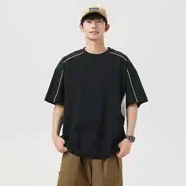 GOOSELIAR T