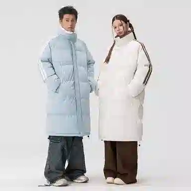 GOOSELIAR