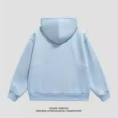 GOOSELIAR cleanfit