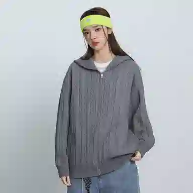 GOOSELIAR ins