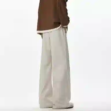 GOOSELIAR cleanfit
