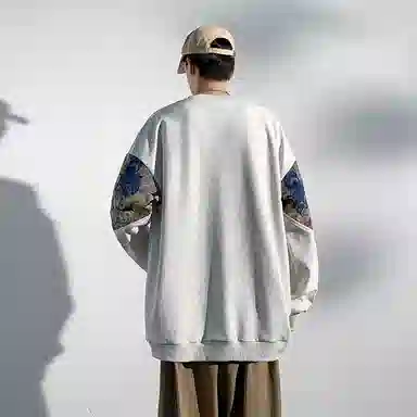 GOOSELIAR