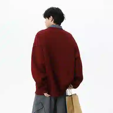 GOOSELIAR T