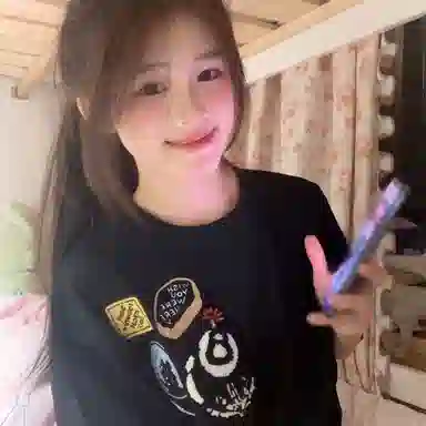 GOOSELIAR T