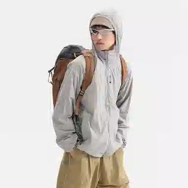 GOOSELIAR