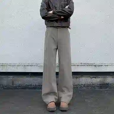 GOOSELIAR