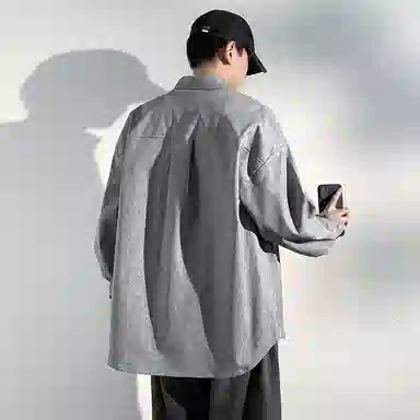 VNHP