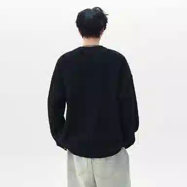 GOOSELIAR