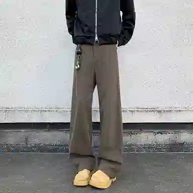 GOOSELIAR