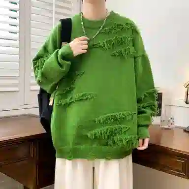 GOOSELIAR