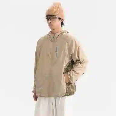 GOOSELIAR