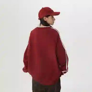 GOOSELIAR oversize
