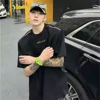 GOOSELIAR T
