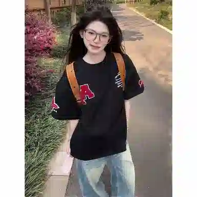GOOSELIAR T