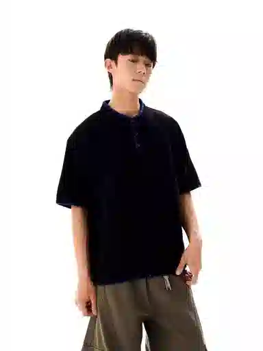 GOOSELIAR T
