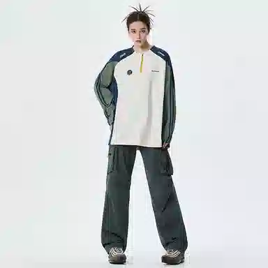 GOOSELIAR T