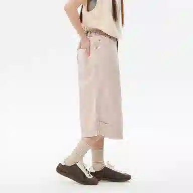 GOOSELIAR