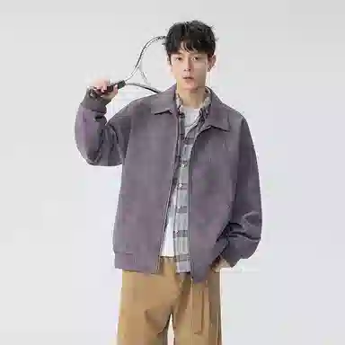MRDONG