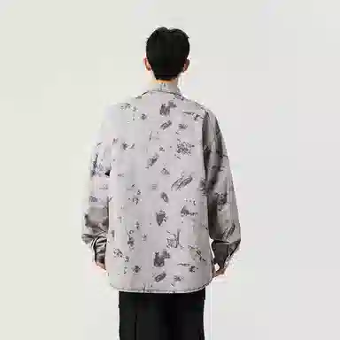 GOOSELIAR