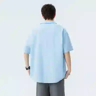 VNHP