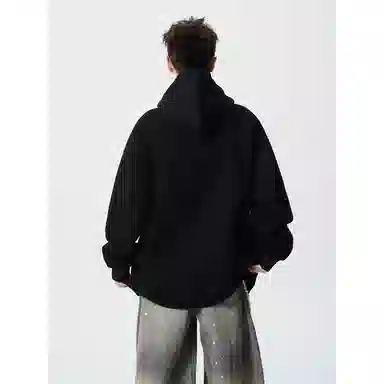 GOOSELIAR