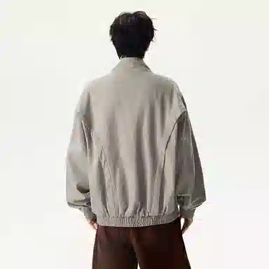 GOOSELIAR