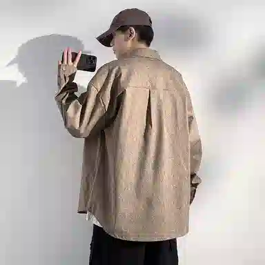 VNHP