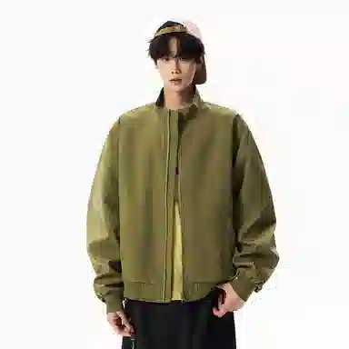 GOOSELIAR cleanfit