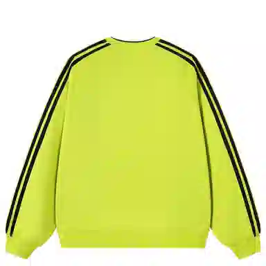 GOOSELIAR oversize
