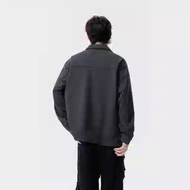GOOSELIAR