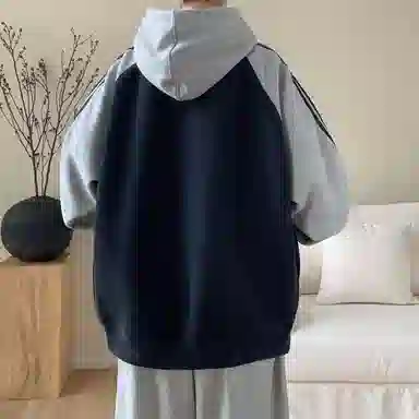 GOOSELIAR