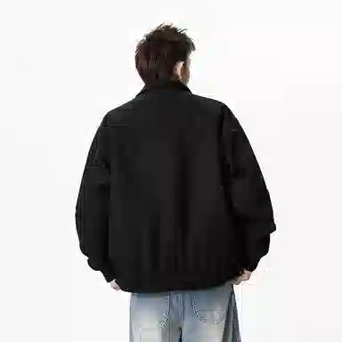 GOOSELIAR