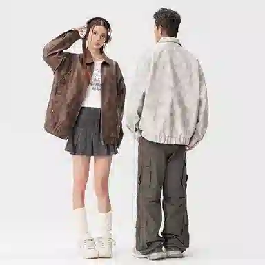 AWAO