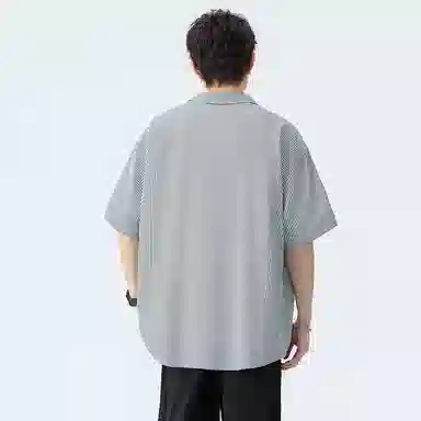 VNHP