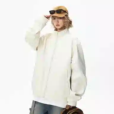 GOOSELIAR cleanfit