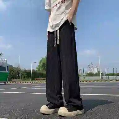 GOOSELIAR