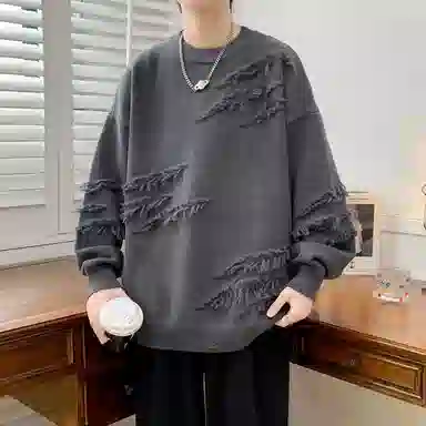 GOOSELIAR